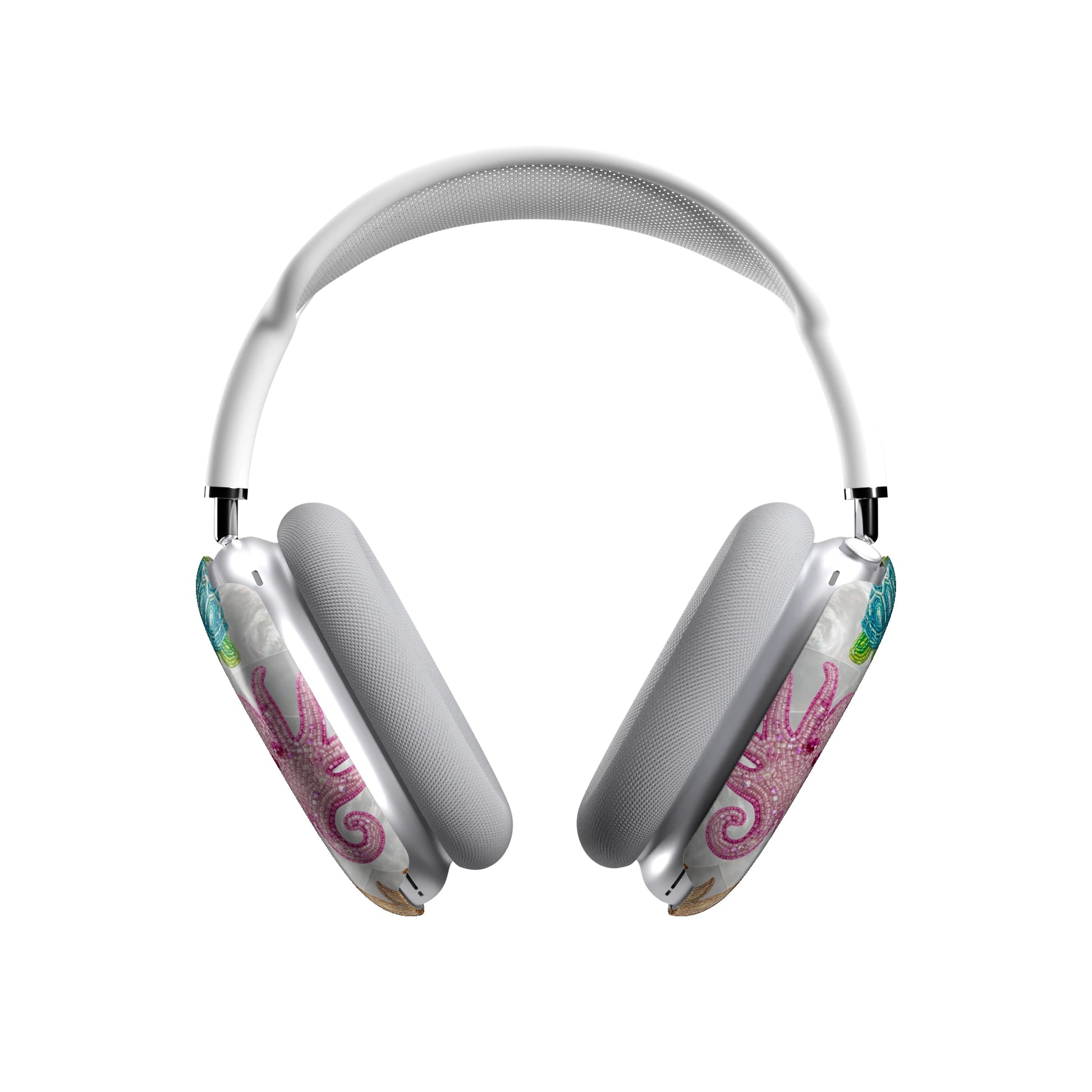 Airpods_Max_1