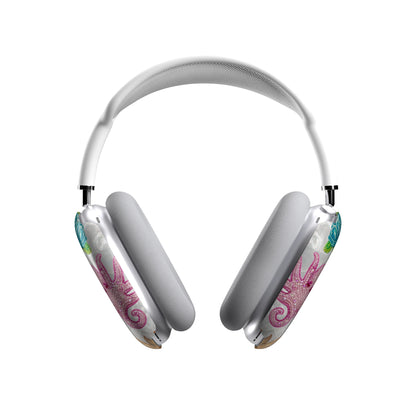 Airpods_Max_1