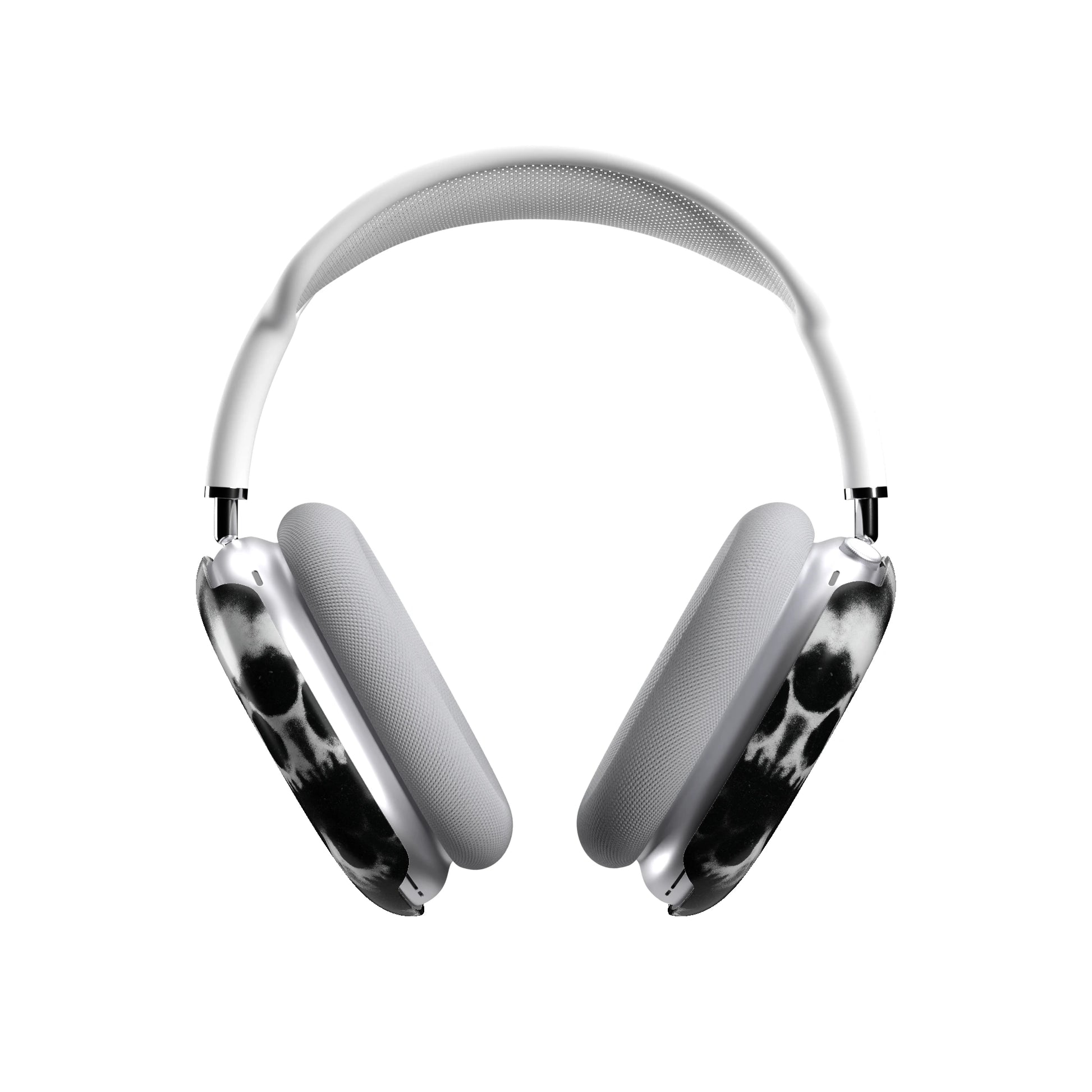 Airpods_Max_1