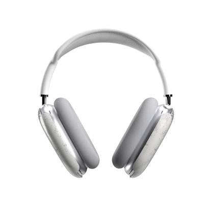 Airpods_Max_1