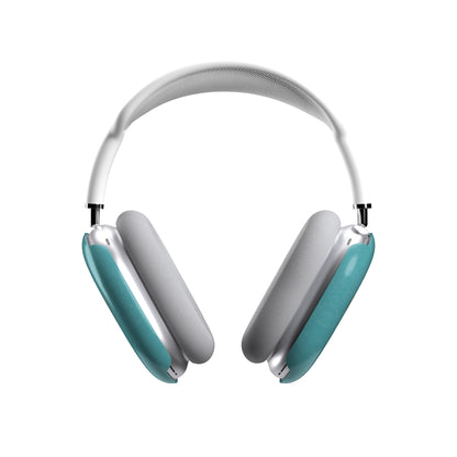 Airpods_Max_1
