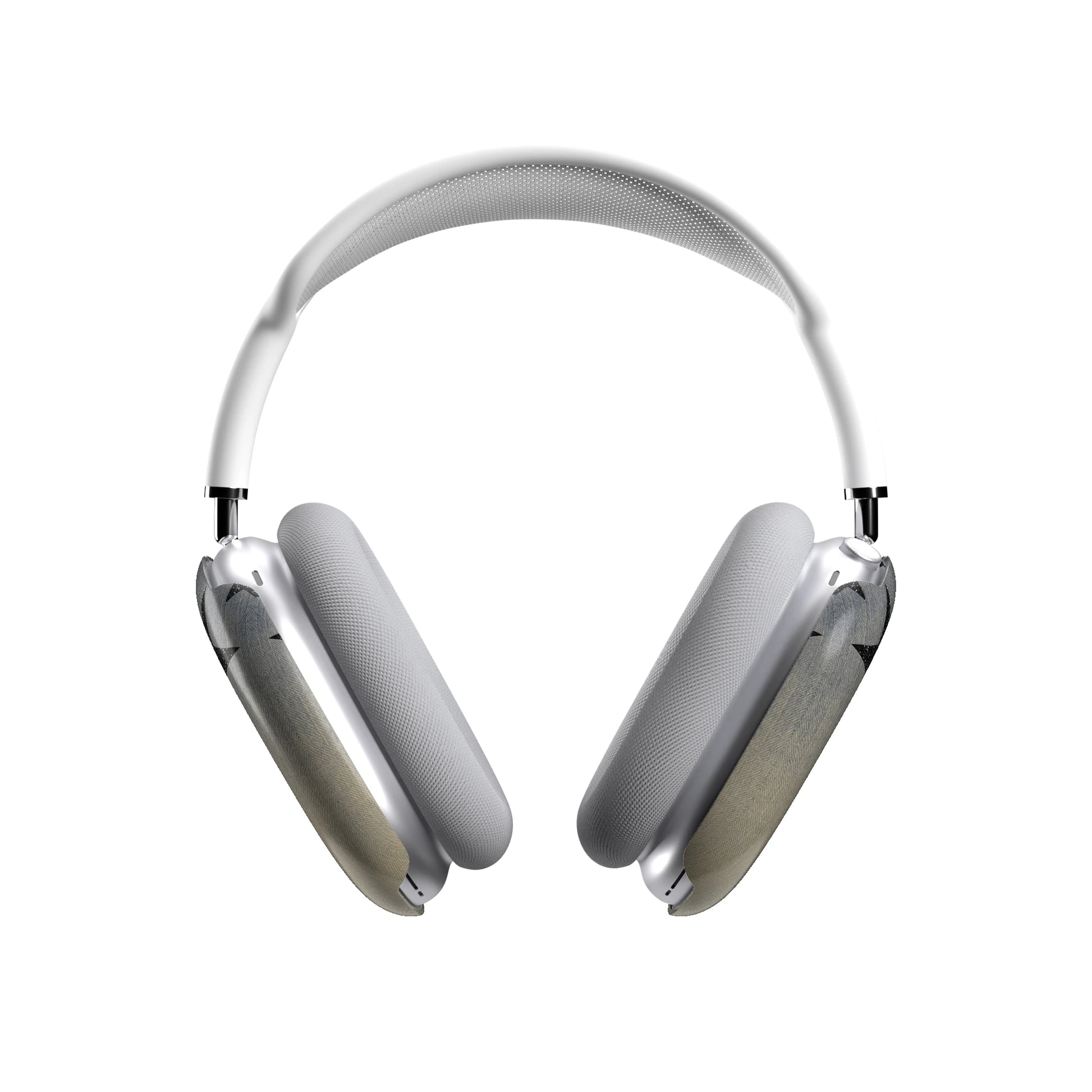 Airpods_Max_1