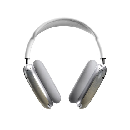 Airpods_Max_1