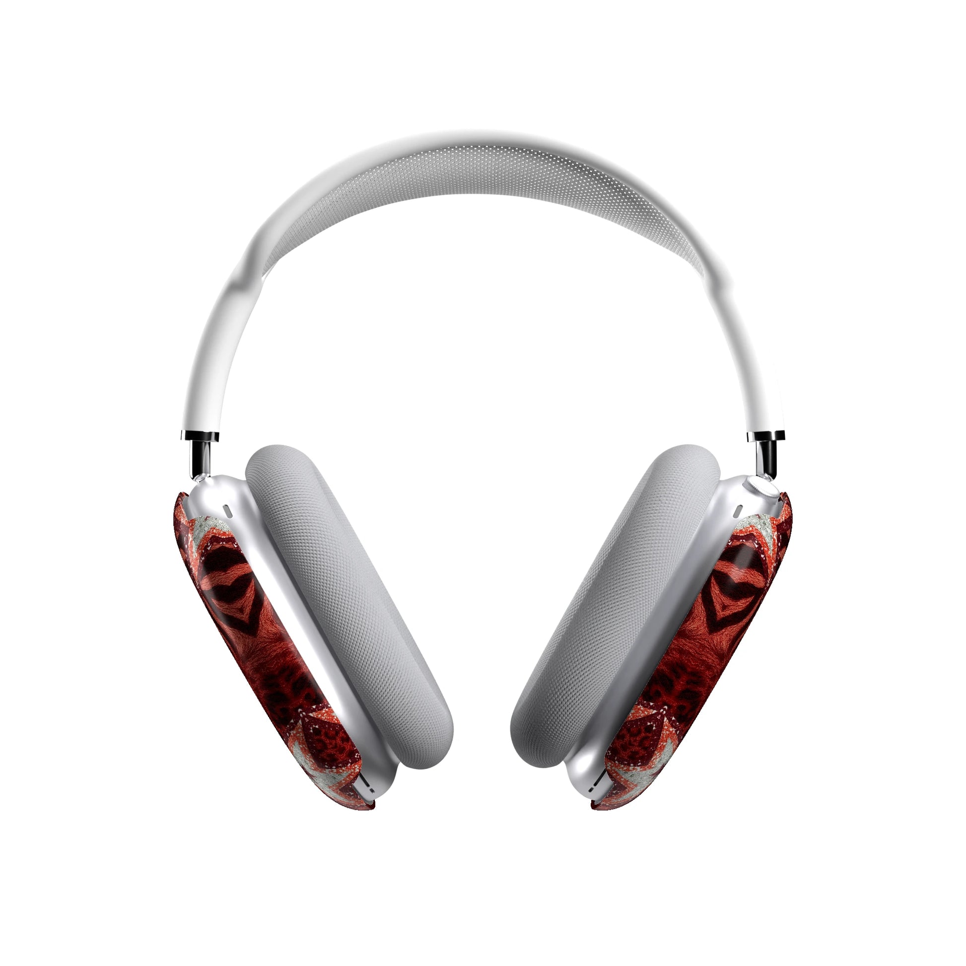 Airpods_Max_1