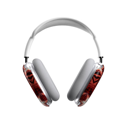 Airpods_Max_1