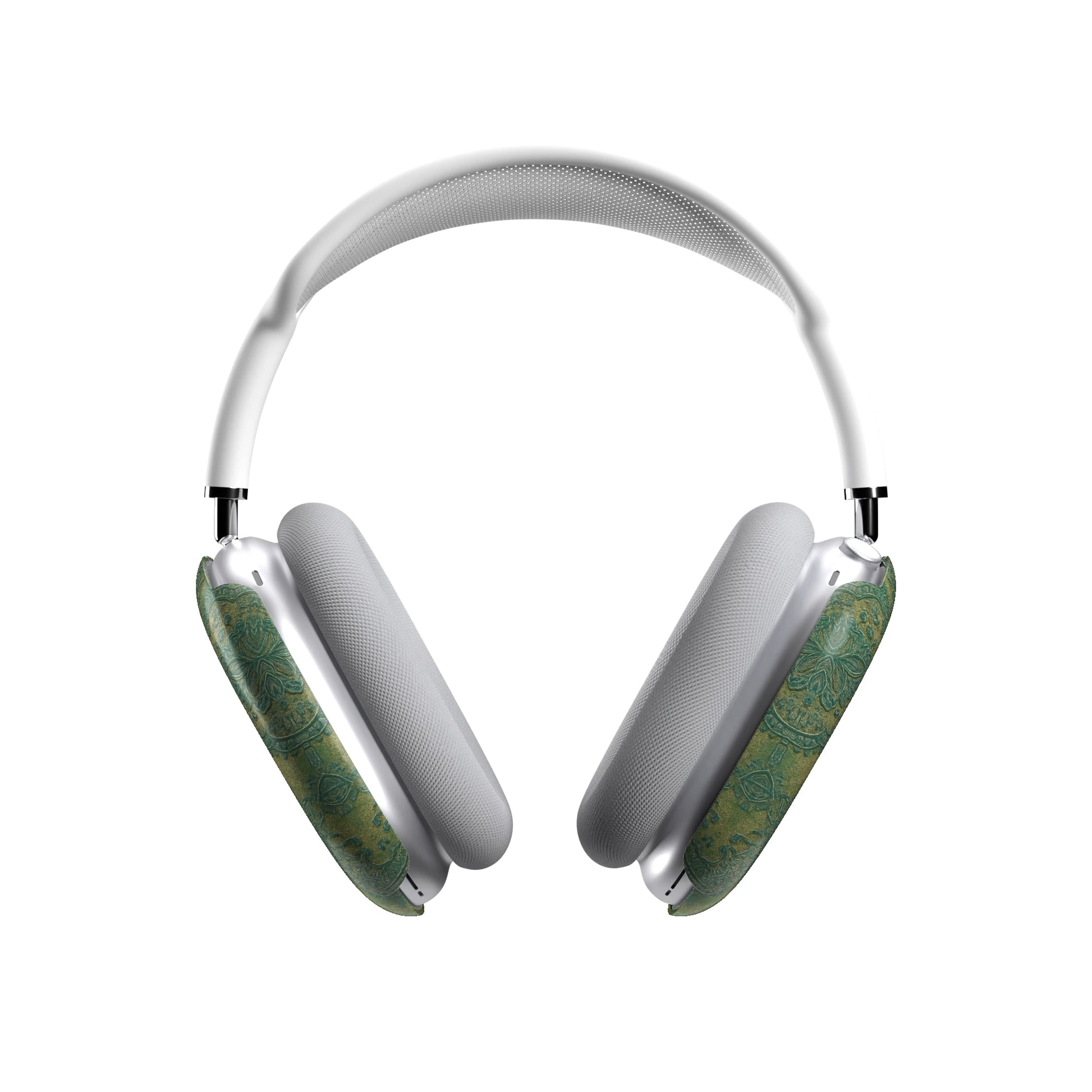 Airpods_Max_1