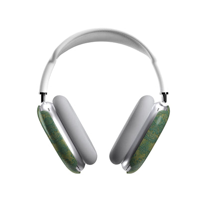 Airpods_Max_1