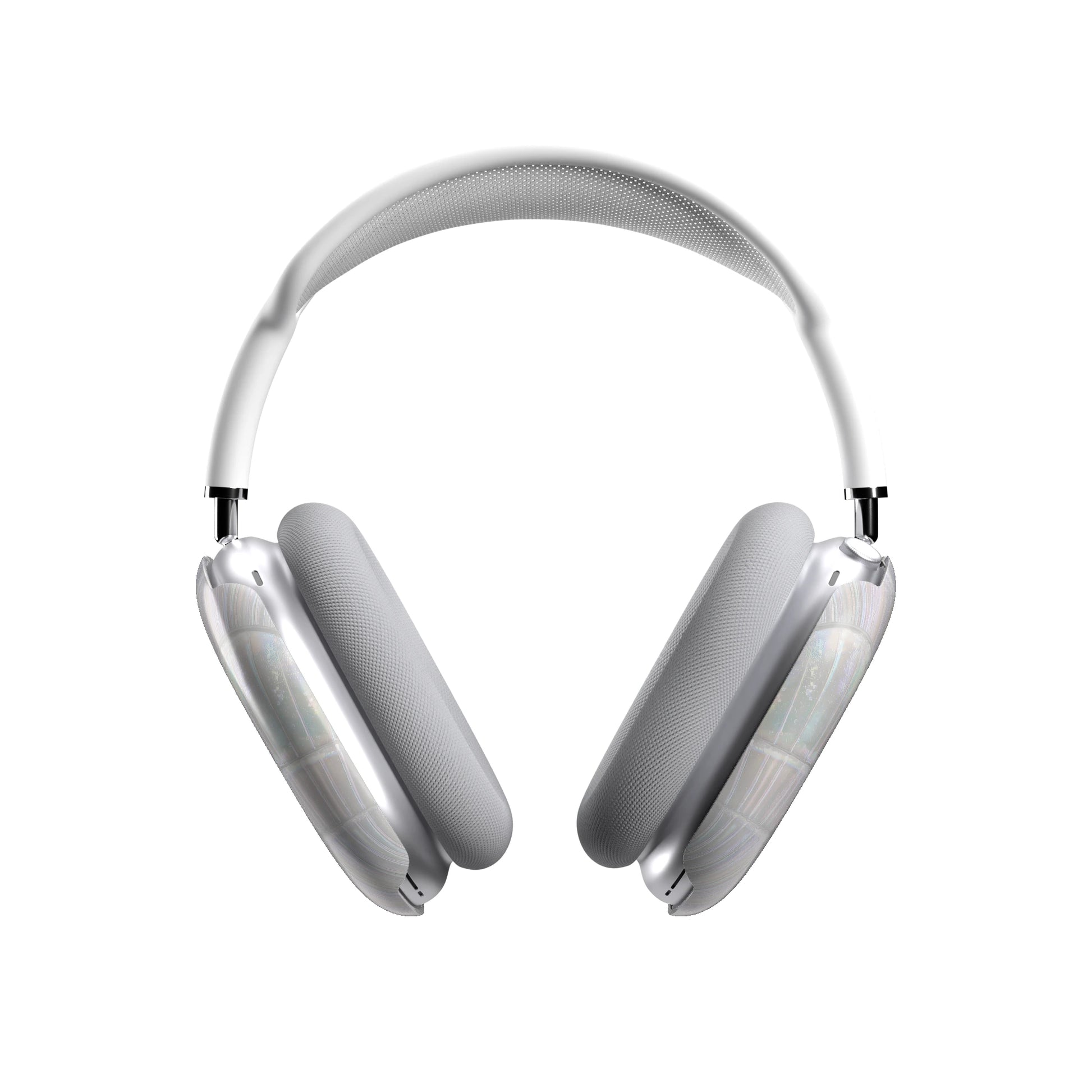 Airpods_Max_1