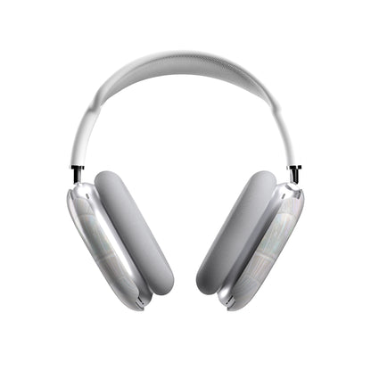 Airpods_Max_1