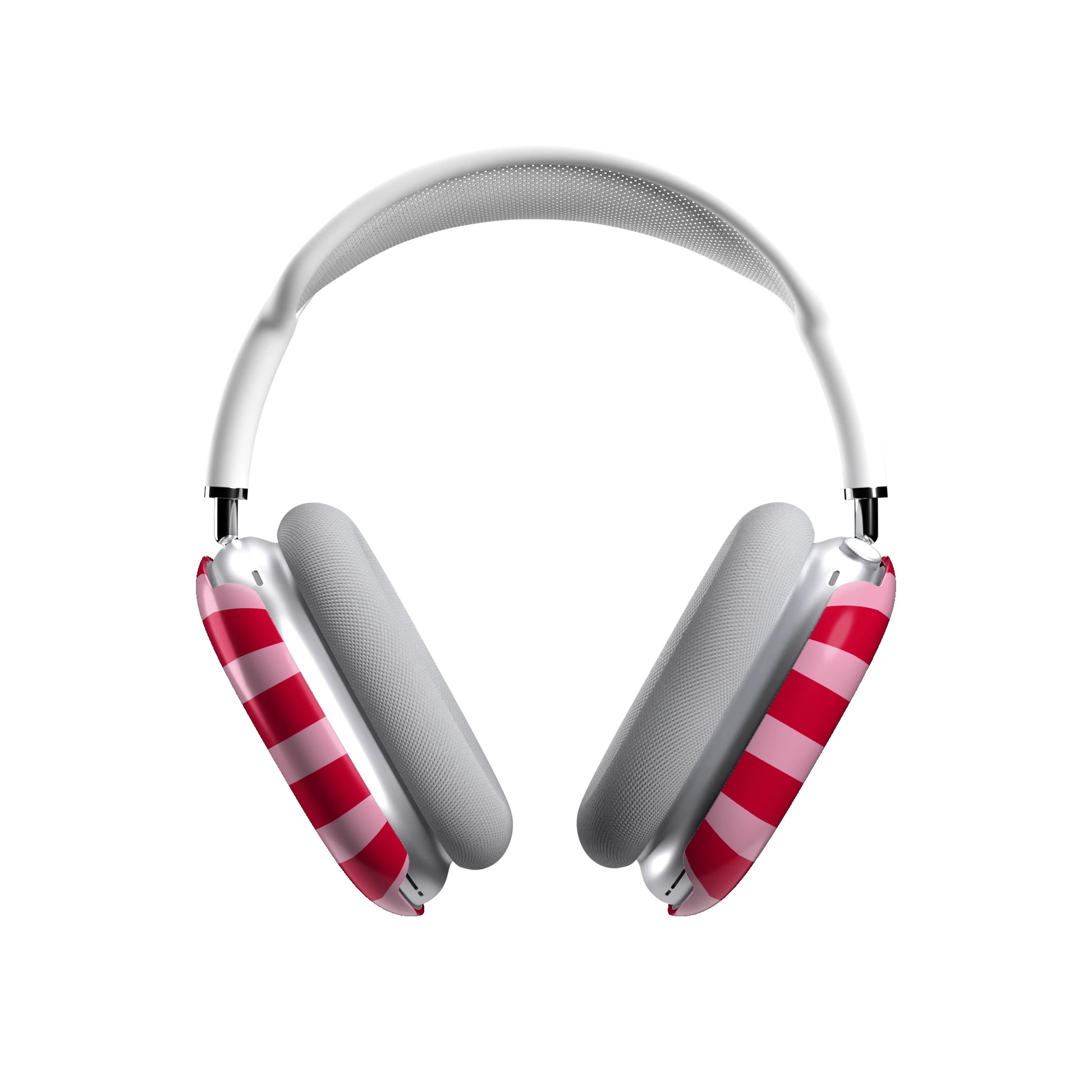 Airpods_Max_1