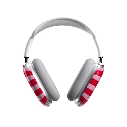 Airpods_Max_1