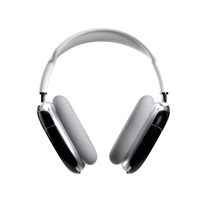 Airpods_Max_1