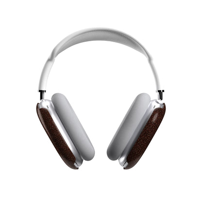 Airpods_Max_1