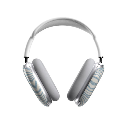 Airpods_Max_1