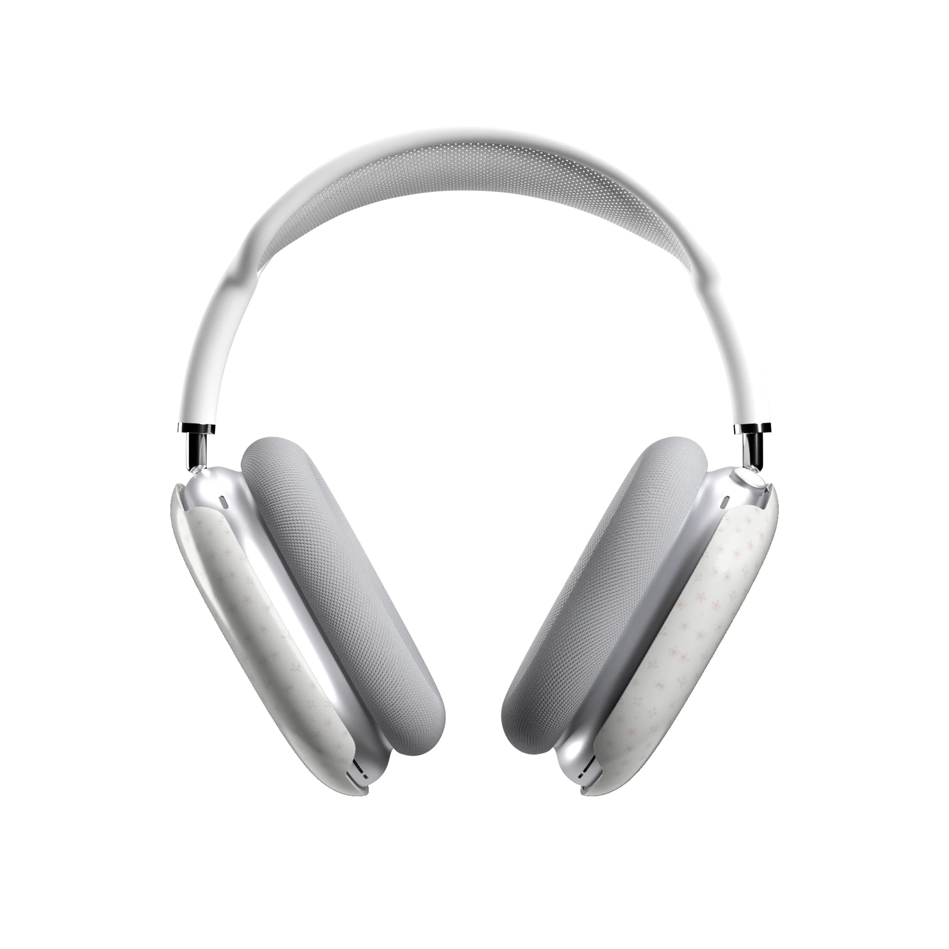 Airpods_Max_1