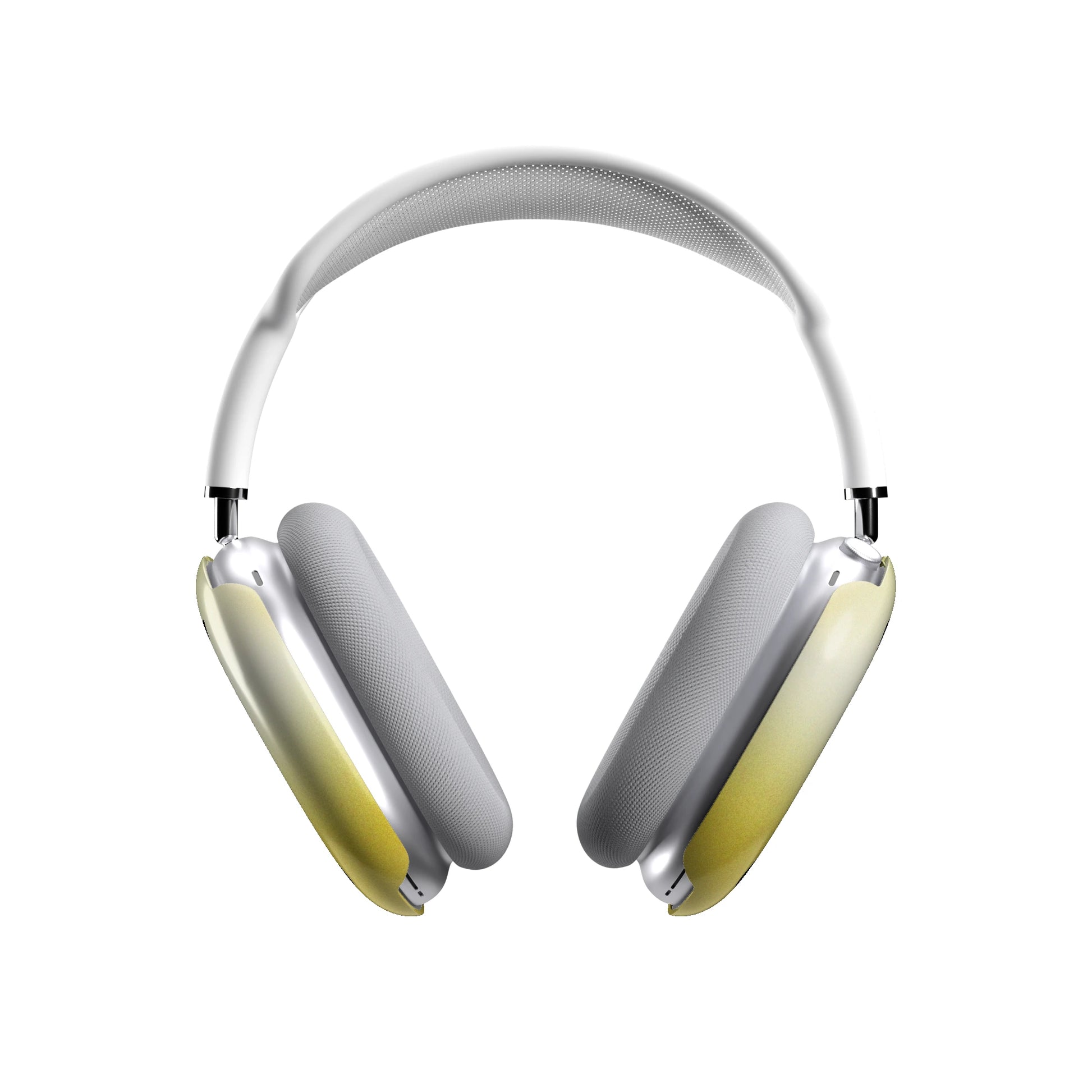 Airpods_Max_1