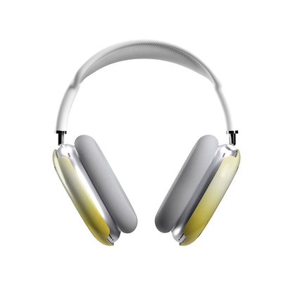 Airpods_Max_1