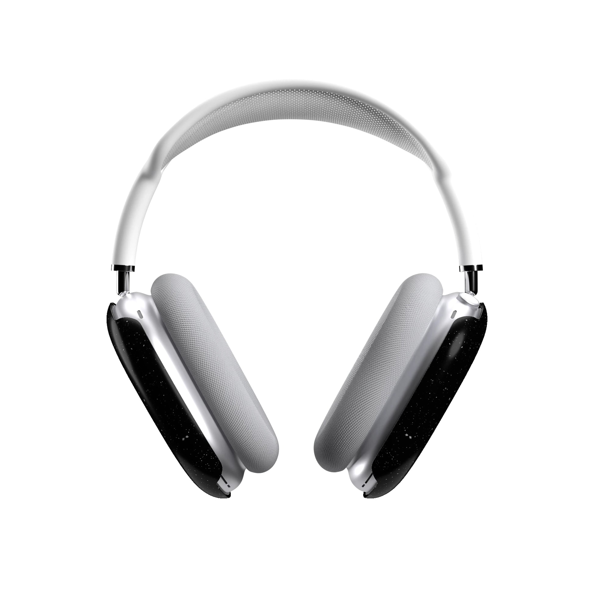 Airpods_Max_1