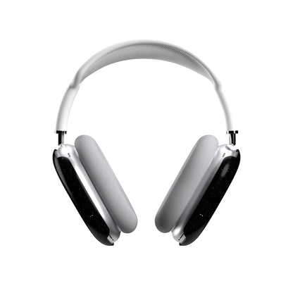 Airpods_Max_1