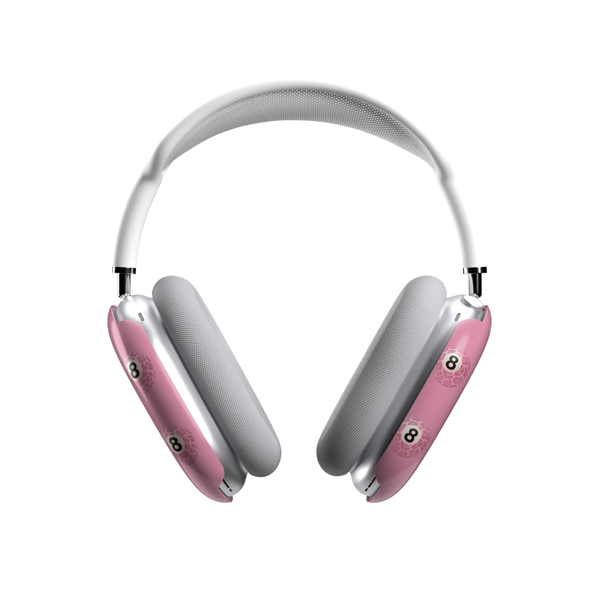Airpods_Max_1
