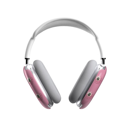 Airpods_Max_1