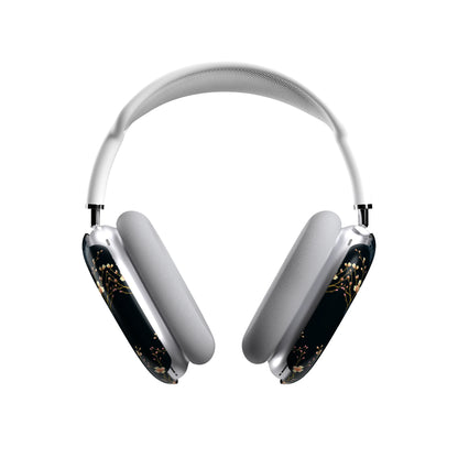 Airpods_Max_1