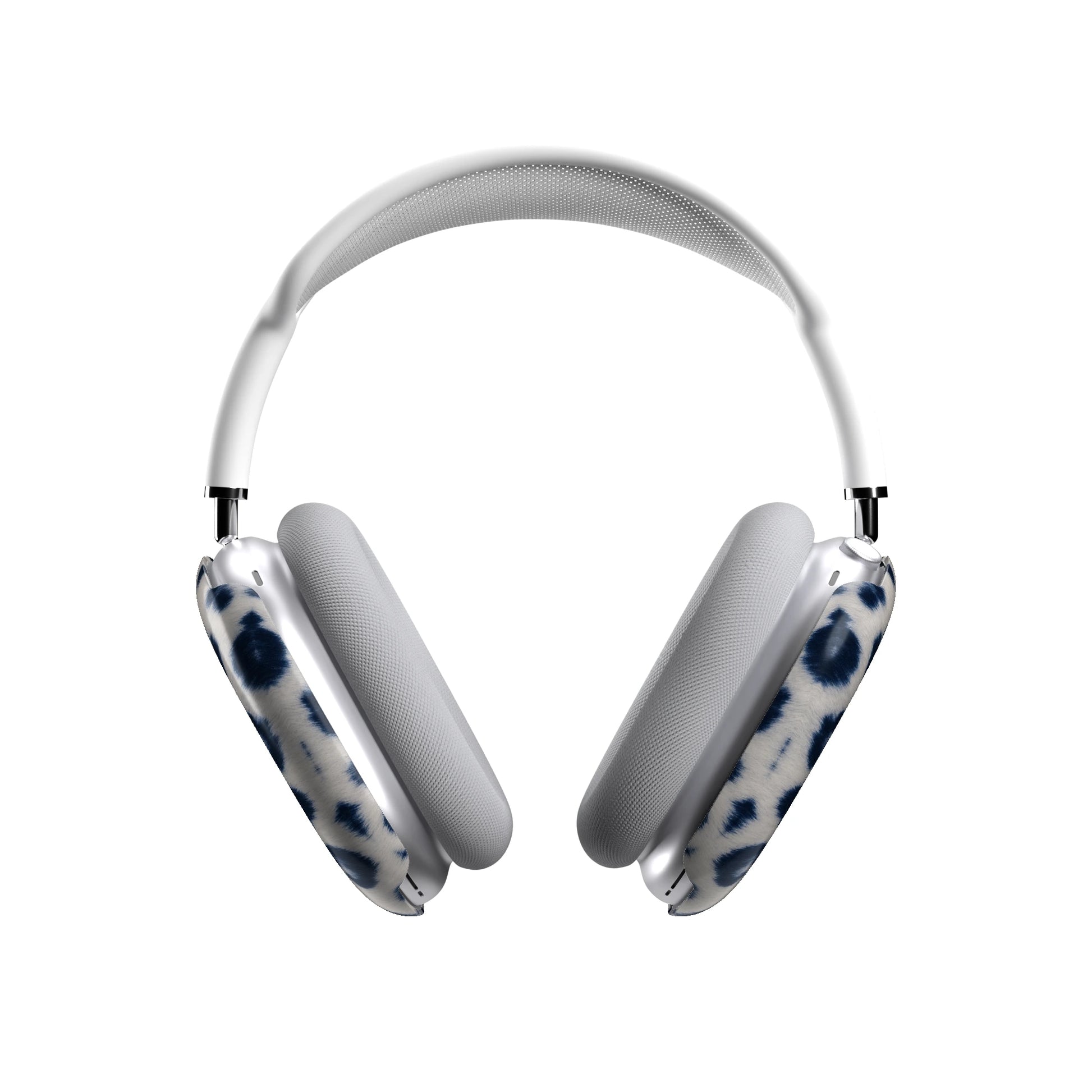 Airpods_Max_1