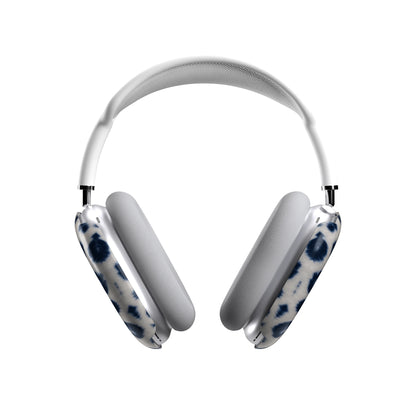 Airpods_Max_1
