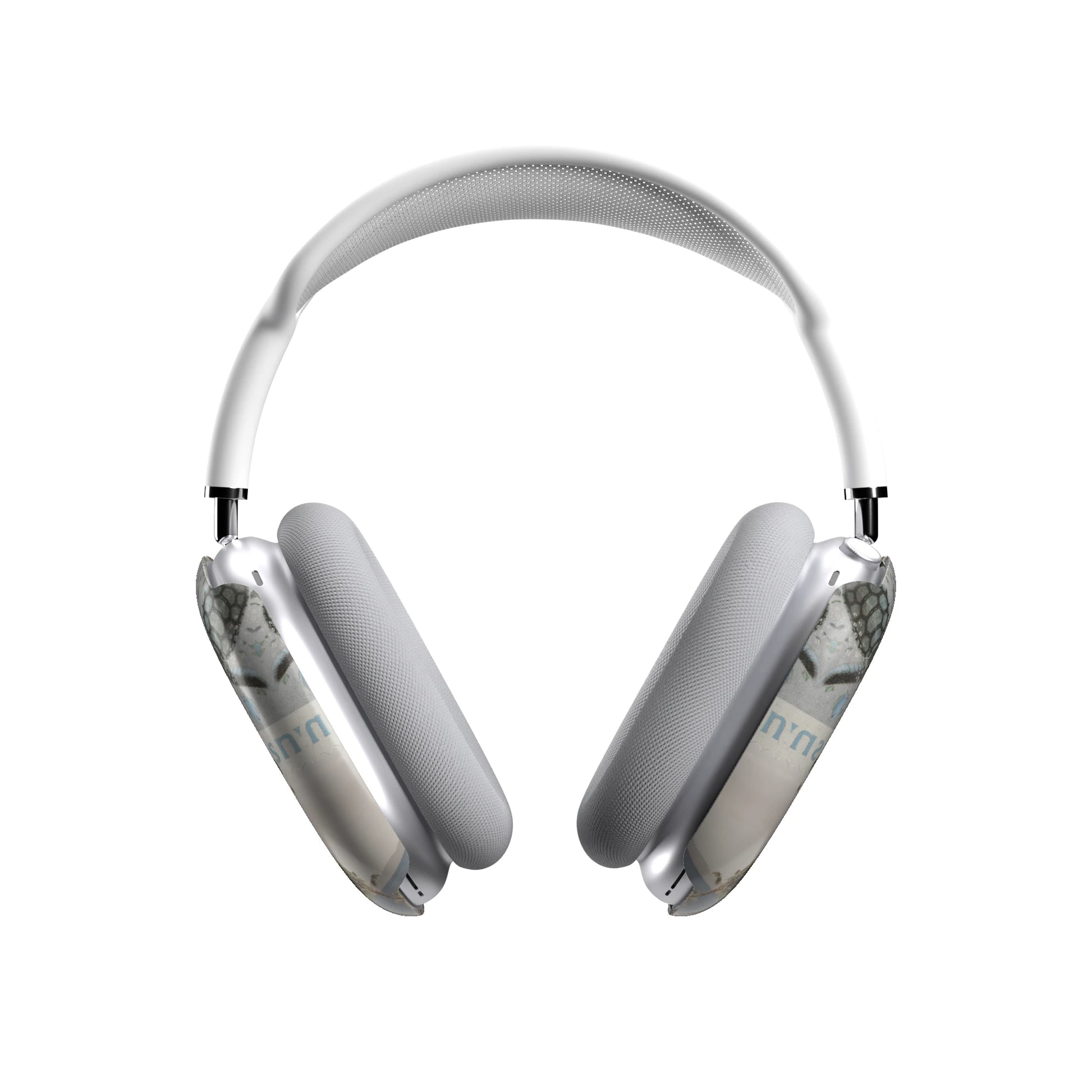 Airpods_Max_1