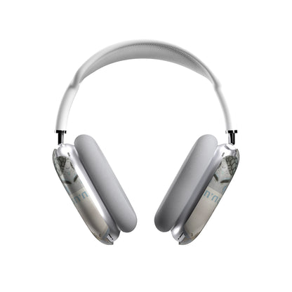 Airpods_Max_1