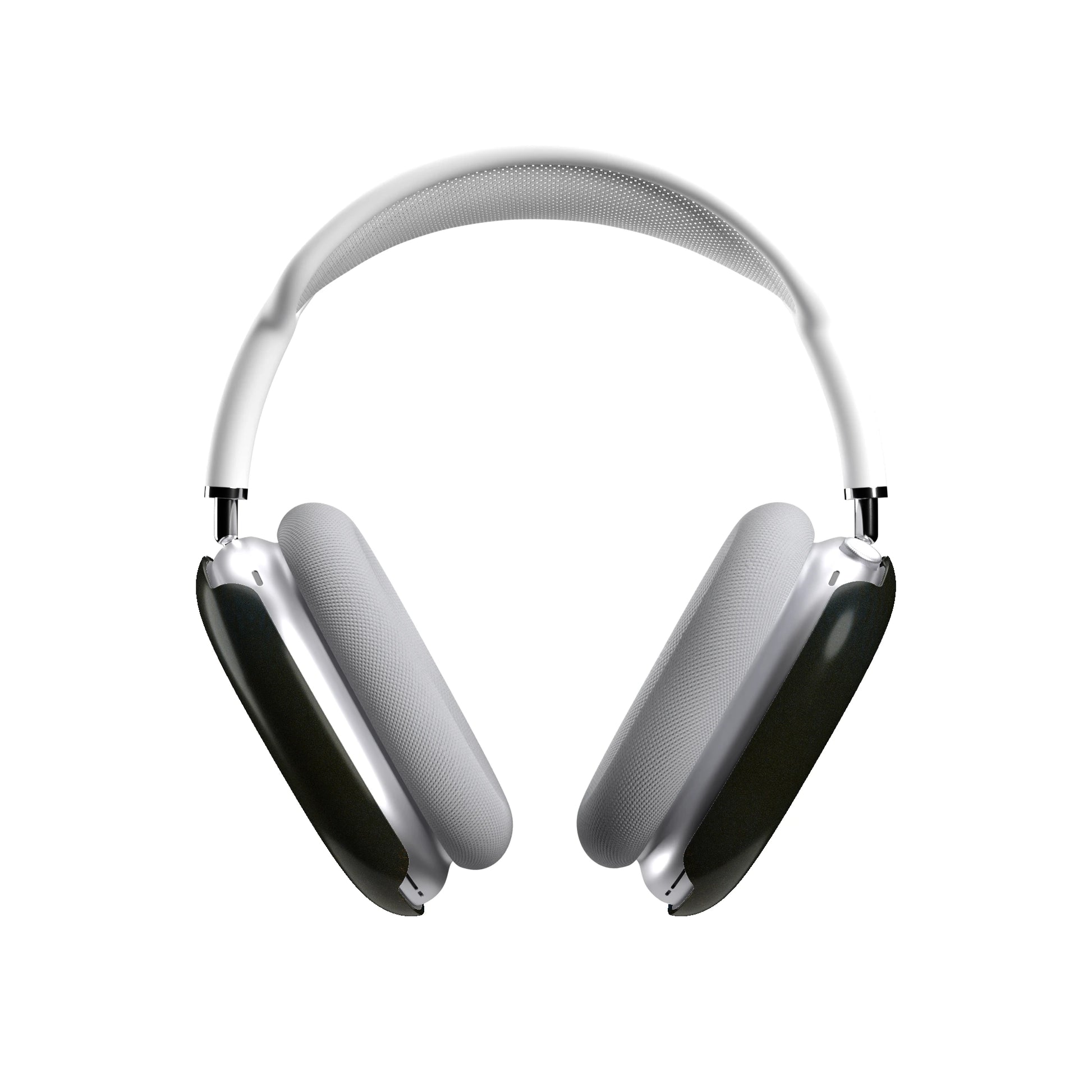 Airpods_Max_1