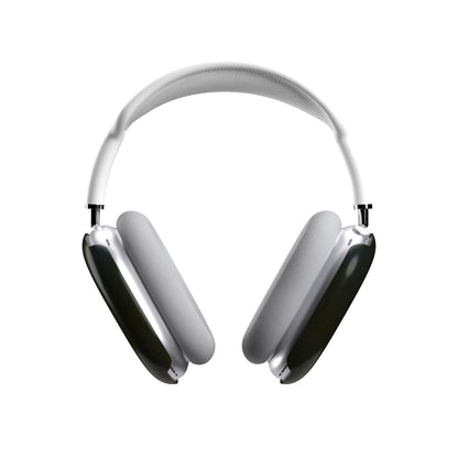 Airpods_Max_1