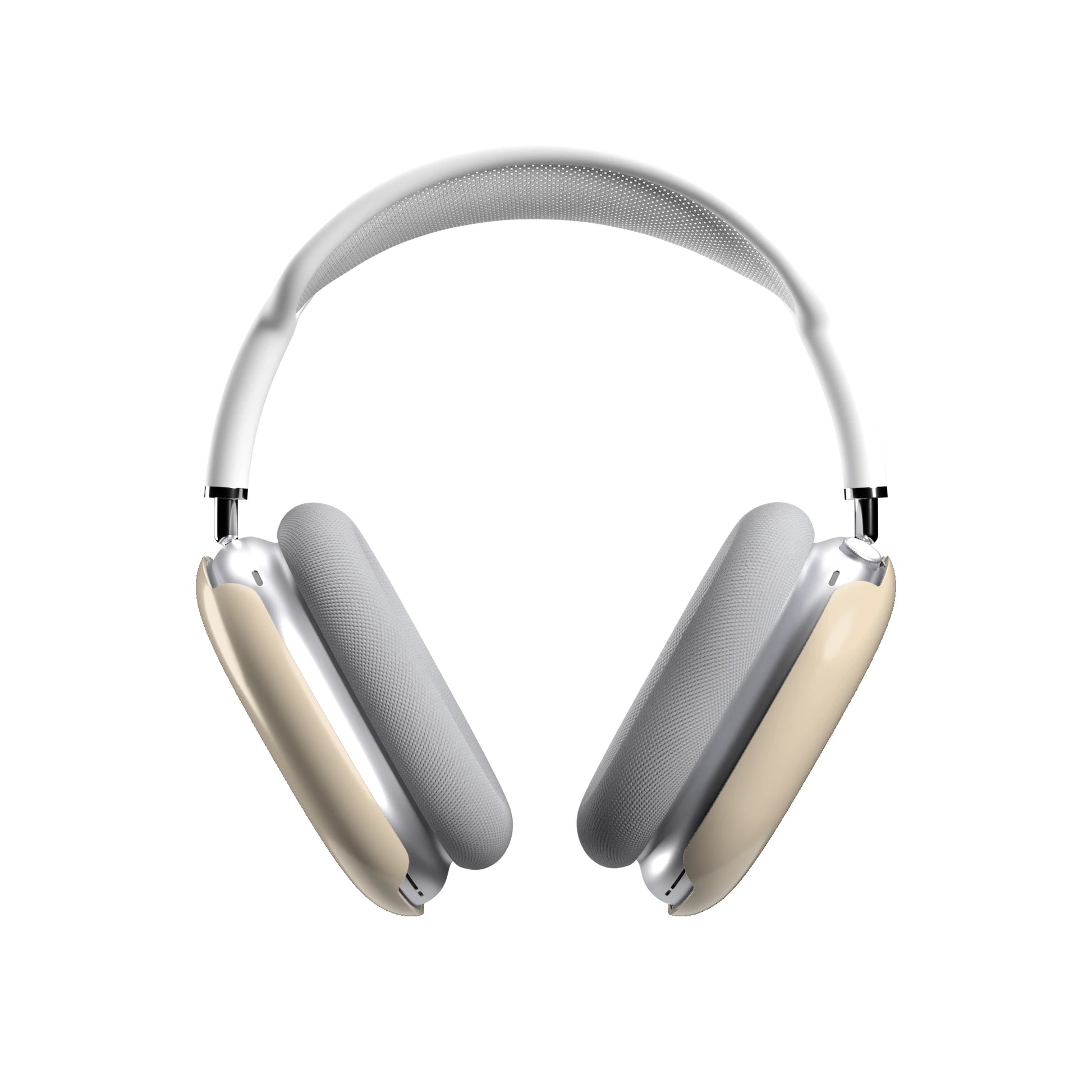 Airpods_Max_1