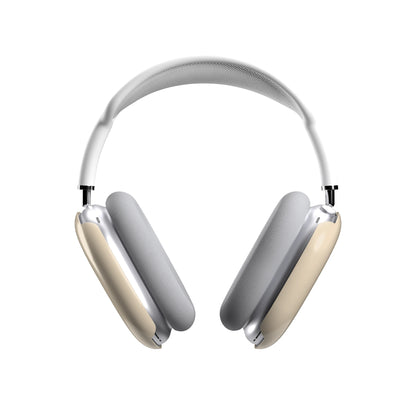 Airpods_Max_1