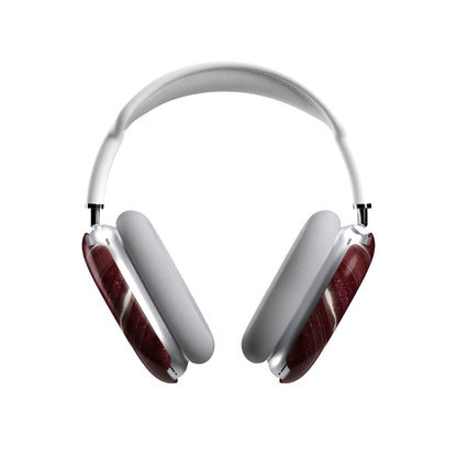 Airpods_Max_1