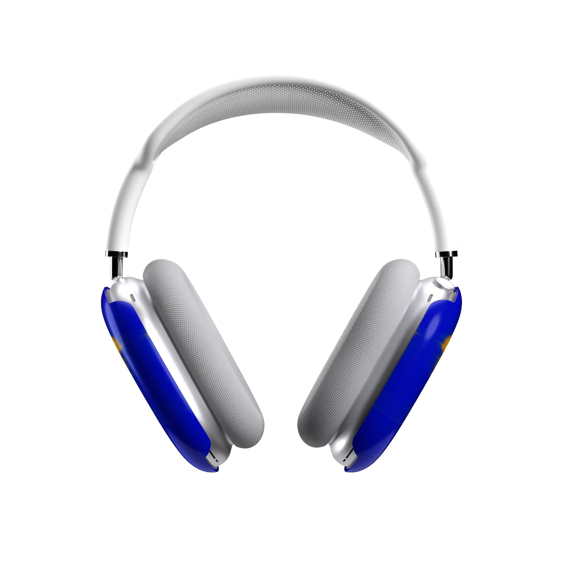 Airpods_Max_1