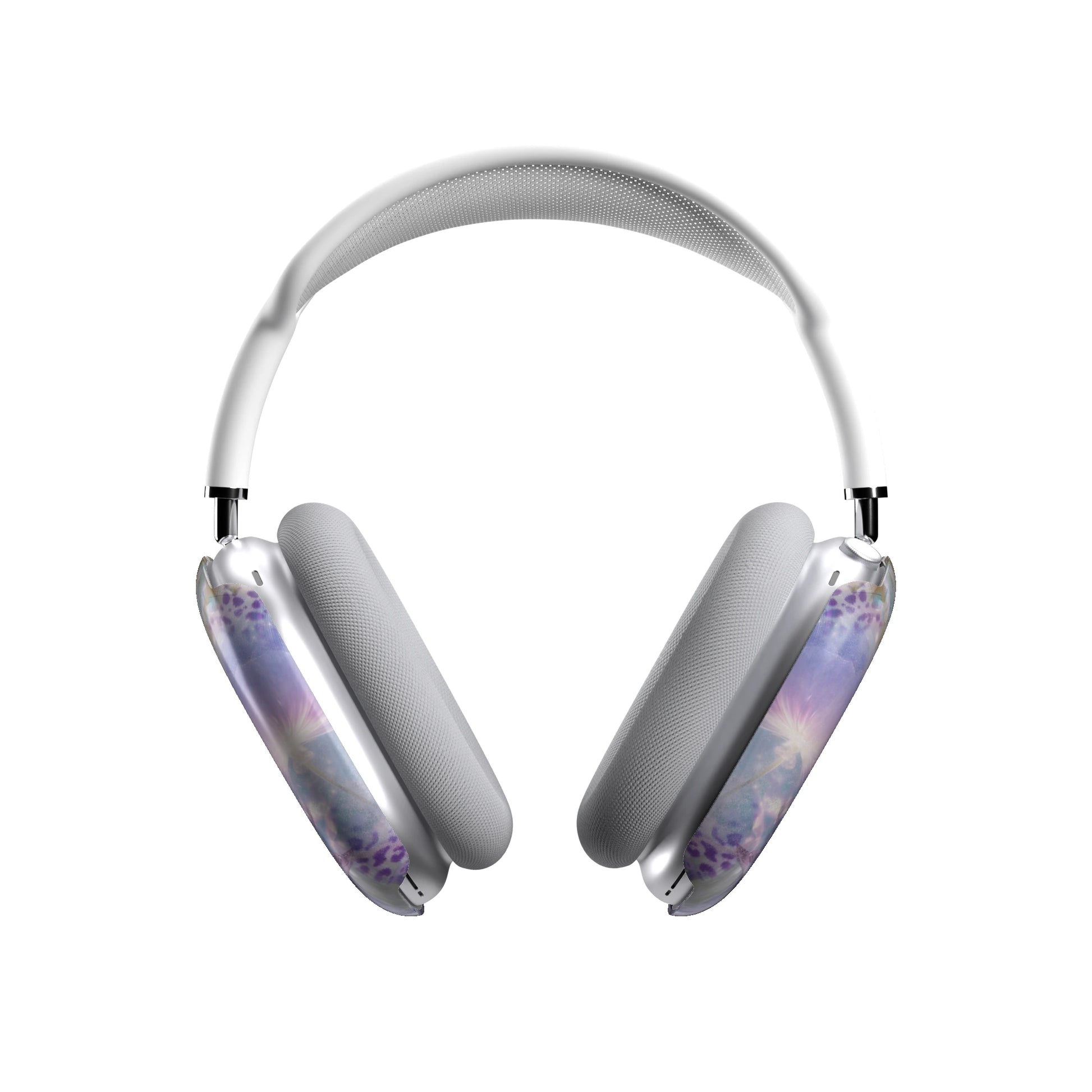 Airpods_Max_1