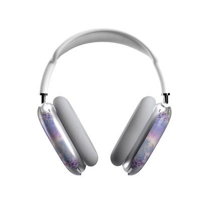 Airpods_Max_1