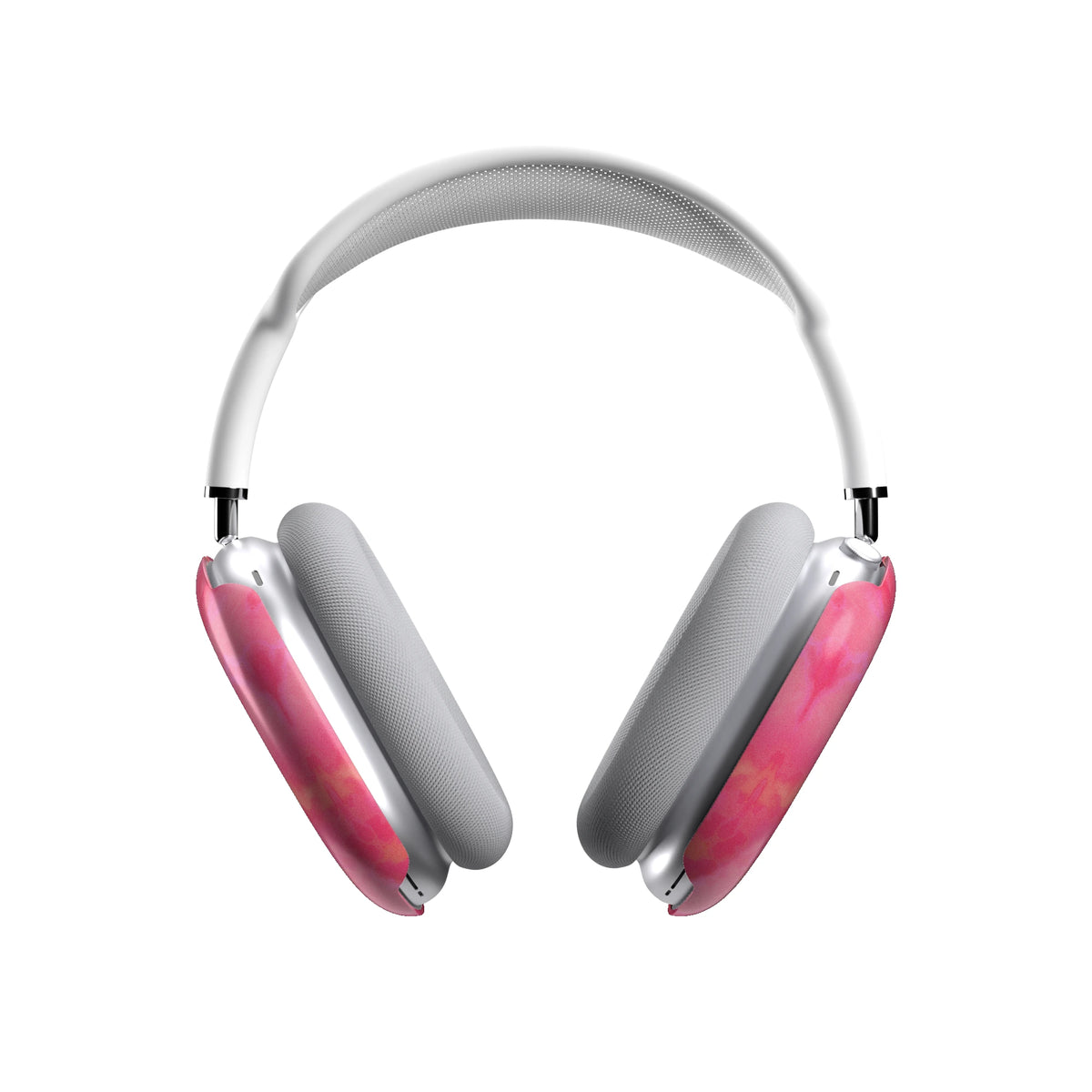 Airpods_Max_1