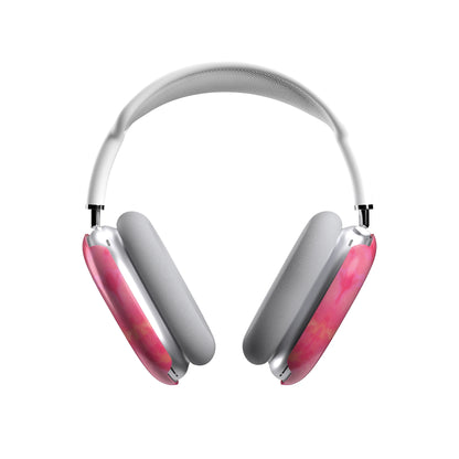 Airpods_Max_1