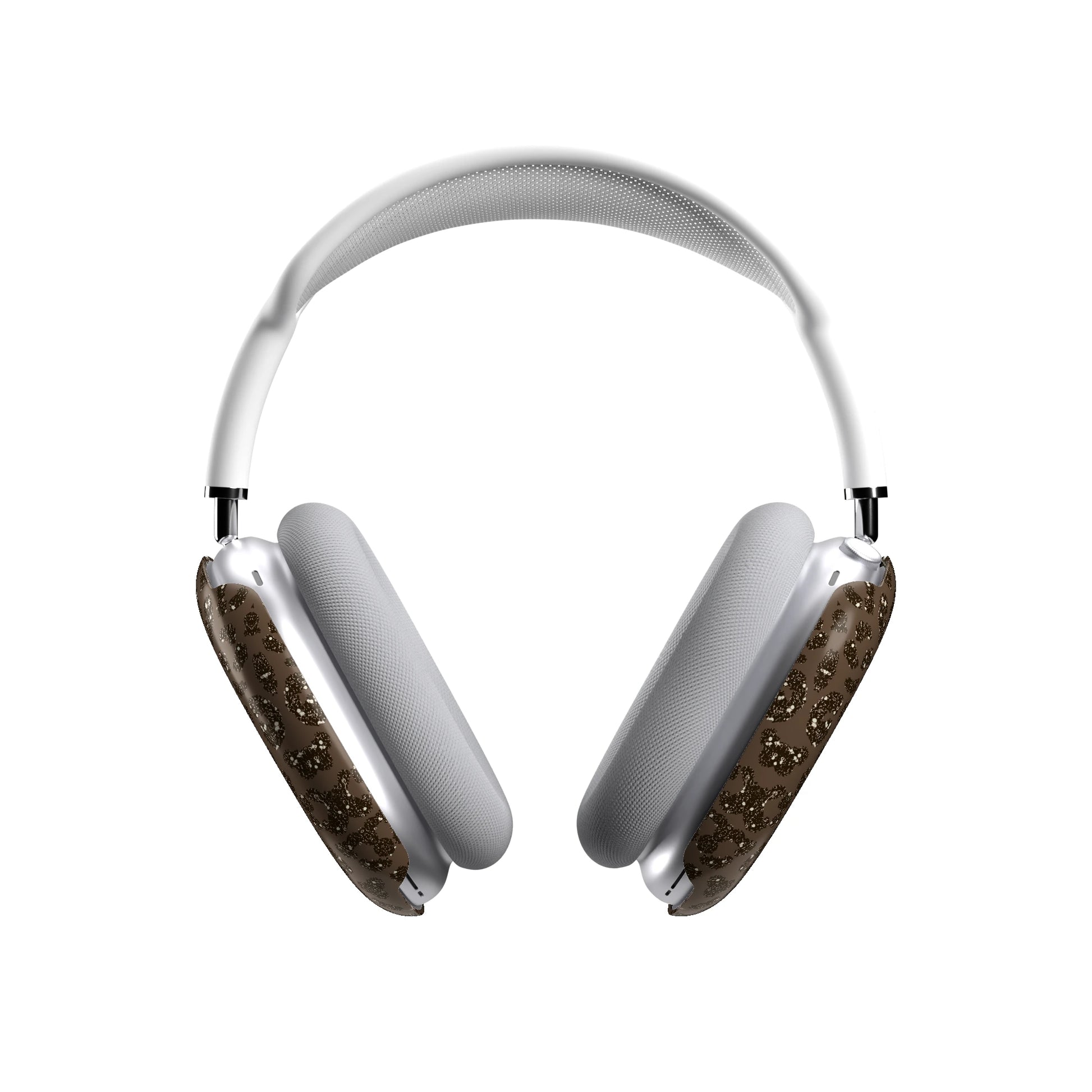 Airpods_Max_1