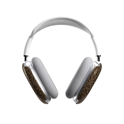 Airpods_Max_1