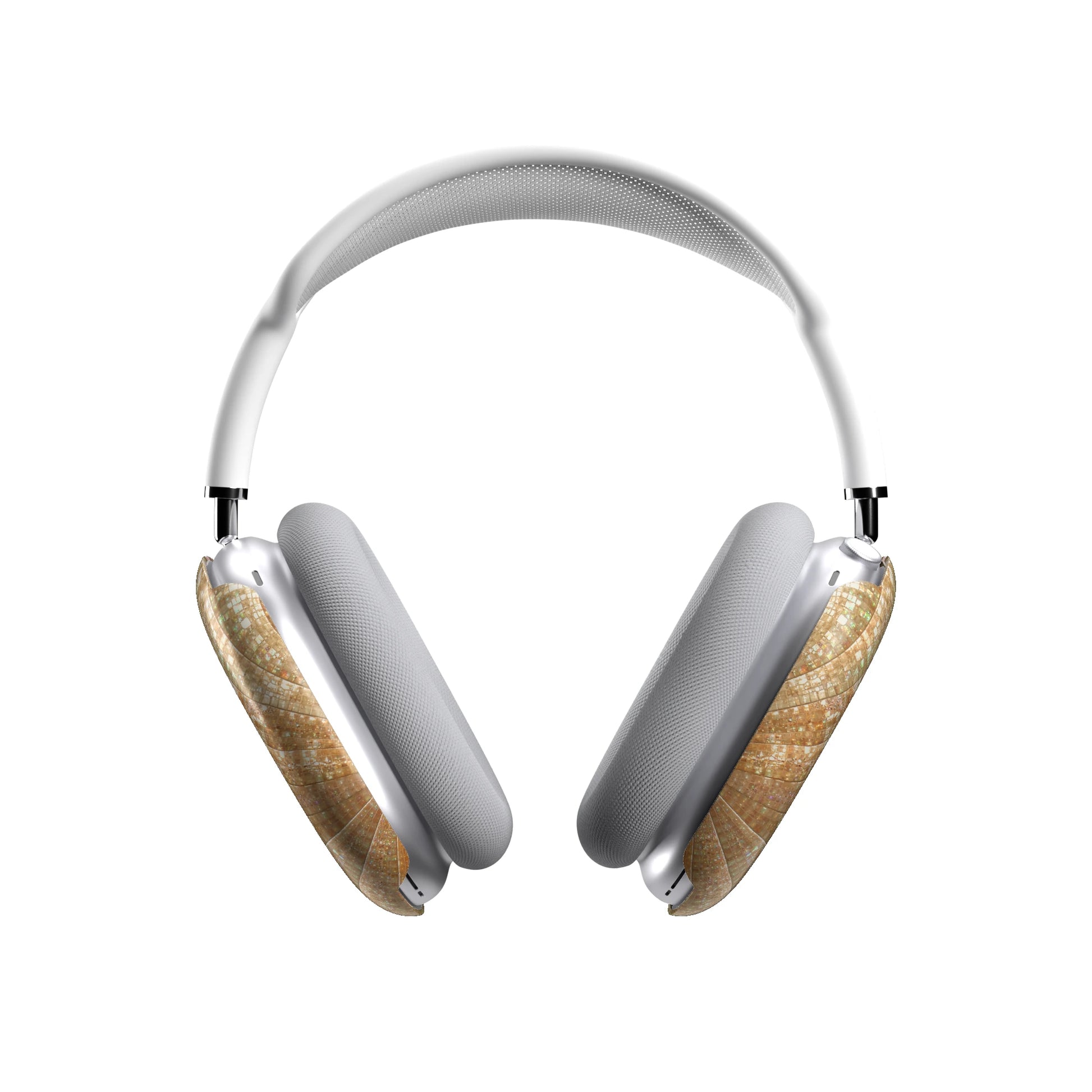 Airpods_Max_1