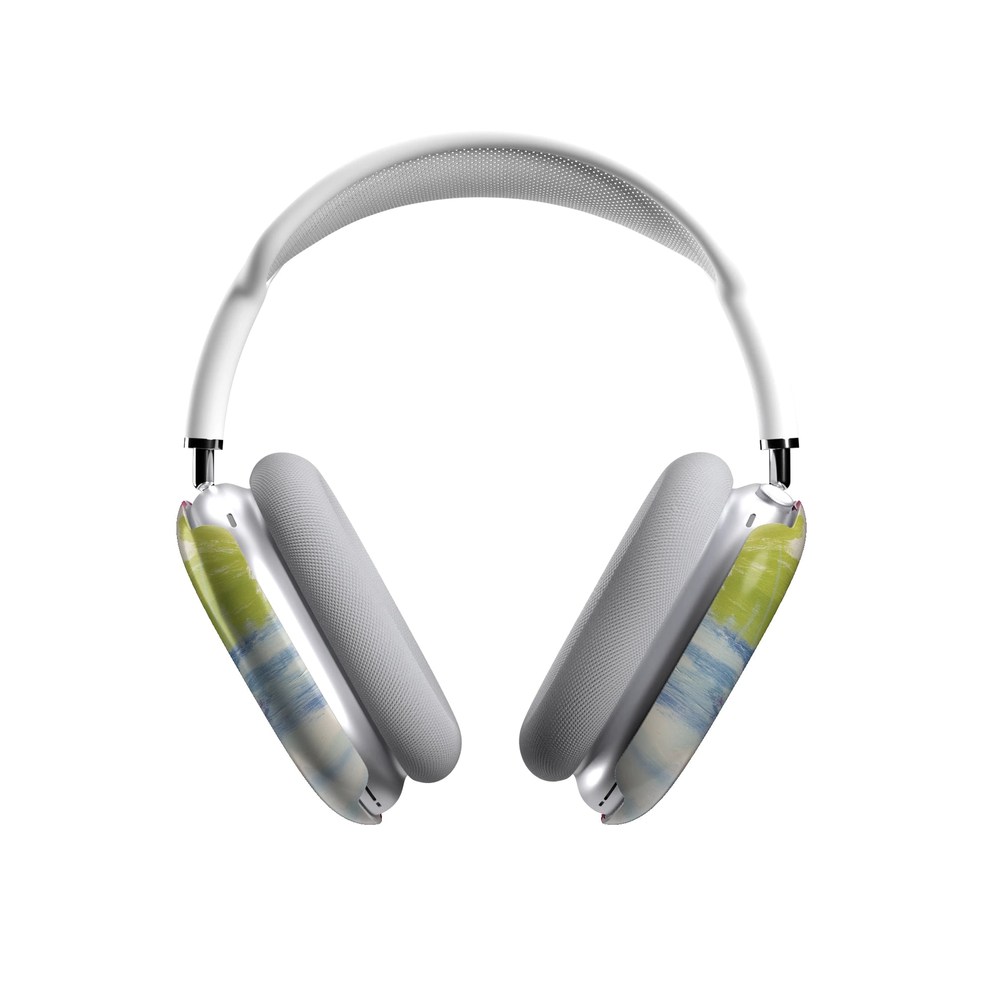 Airpods_Max_1