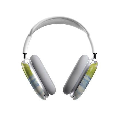 Airpods_Max_1