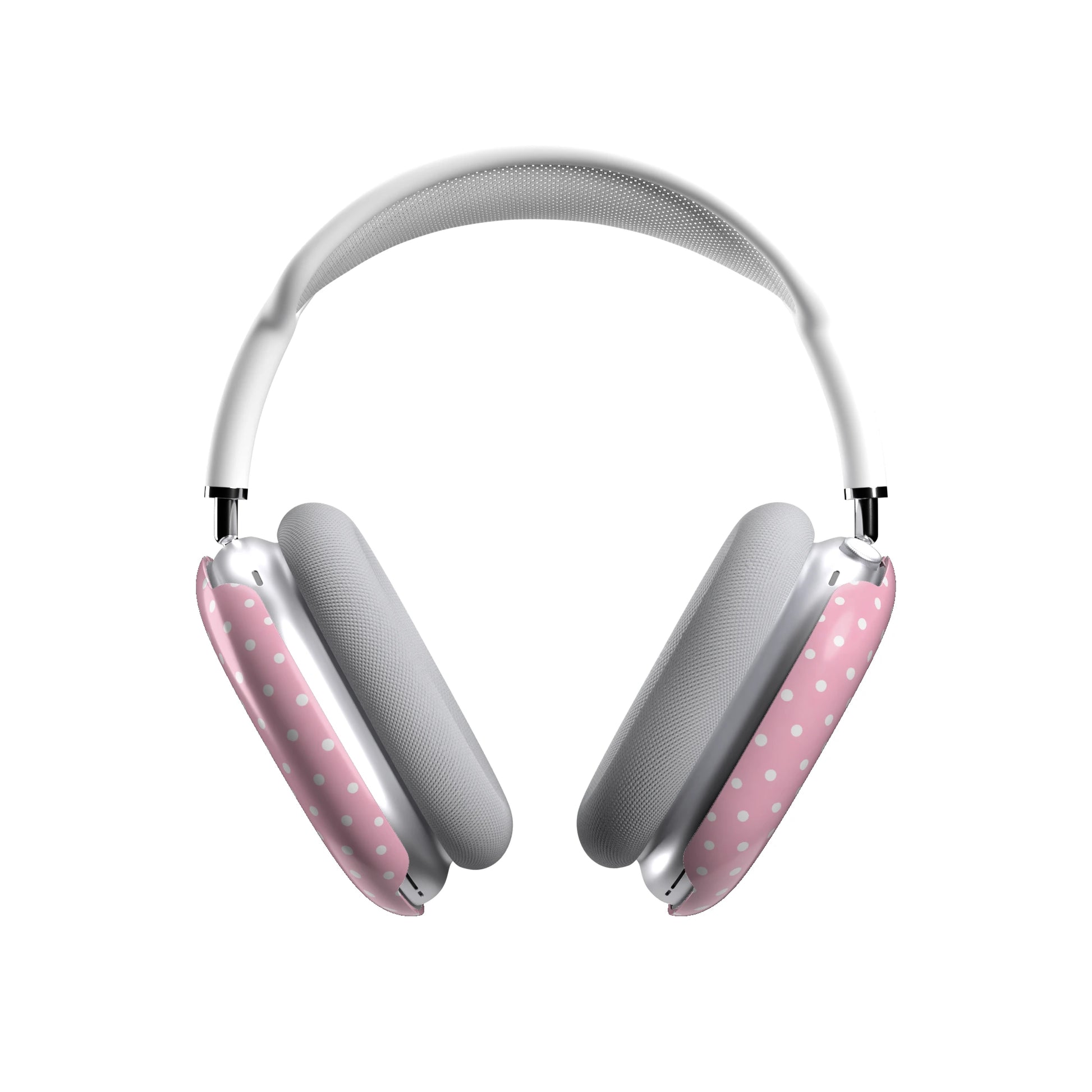 Airpods_Max_1