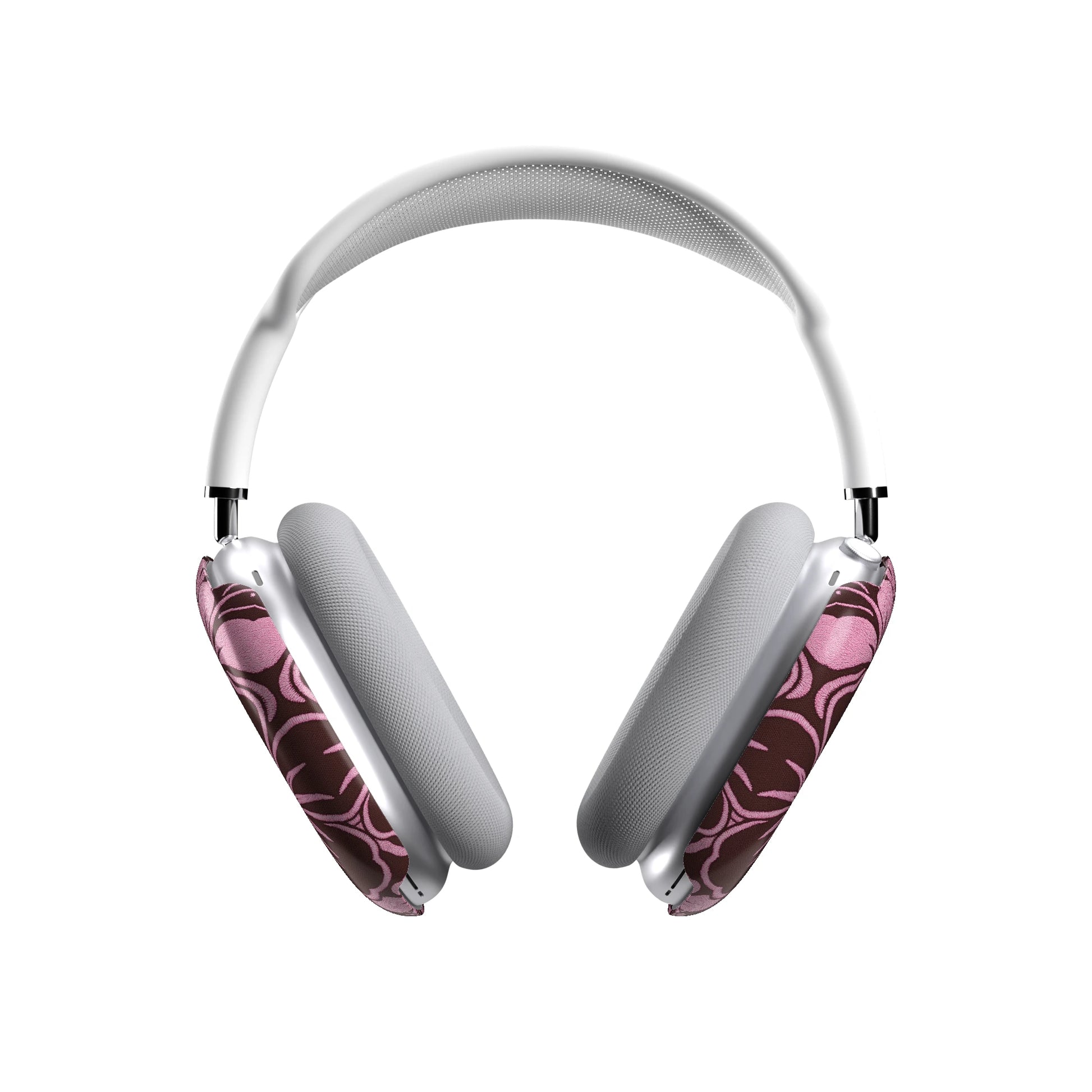 Airpods_Max_1
