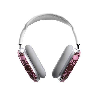 Airpods_Max_1