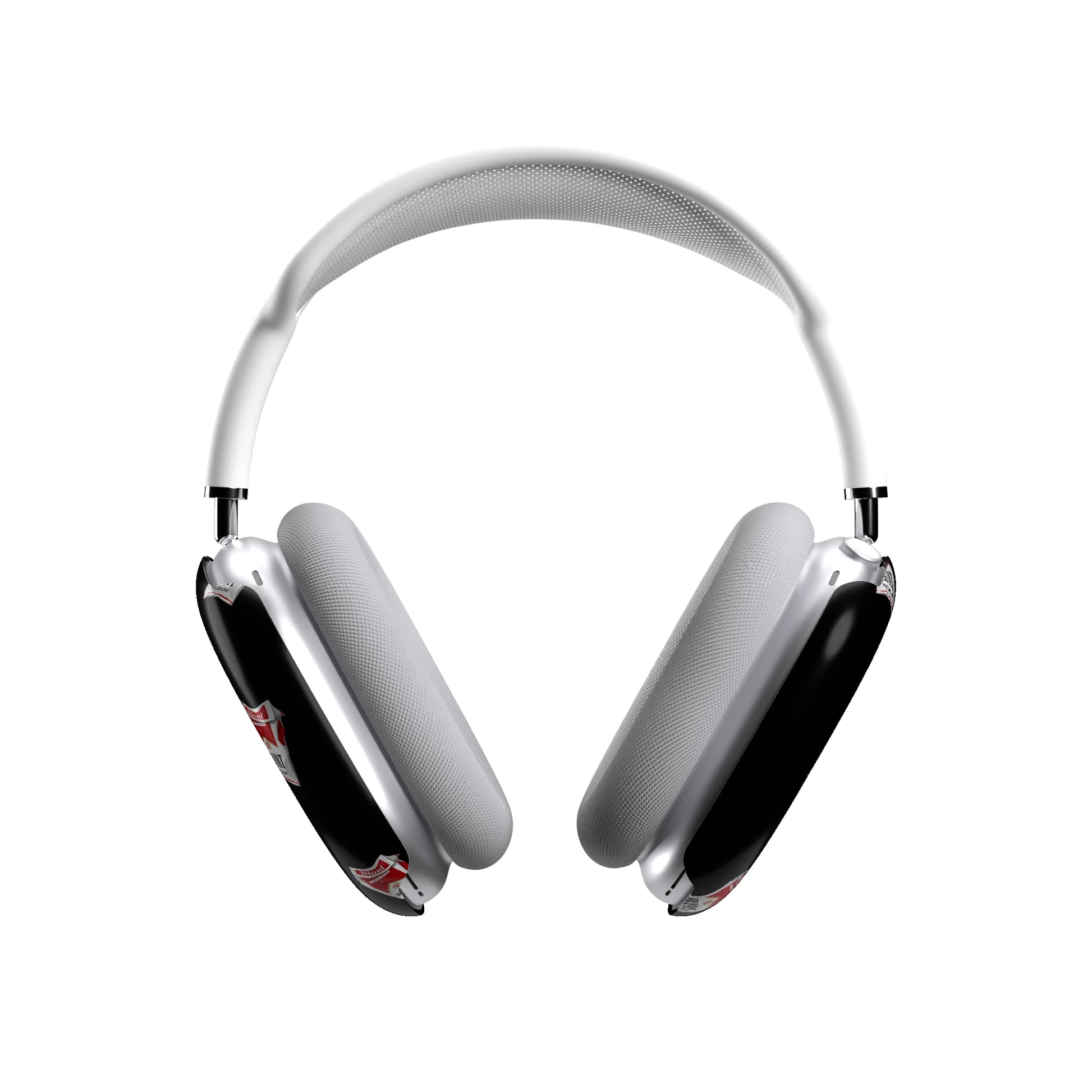 Airpods_Max_1