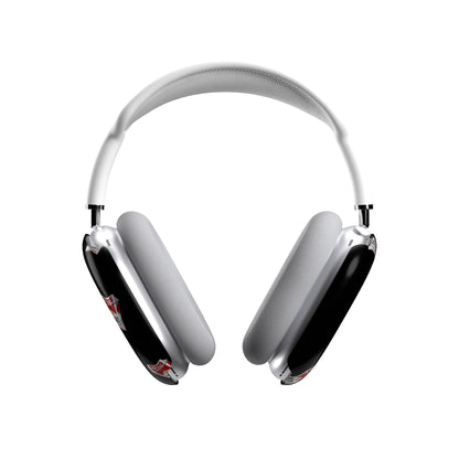 Airpods_Max_1